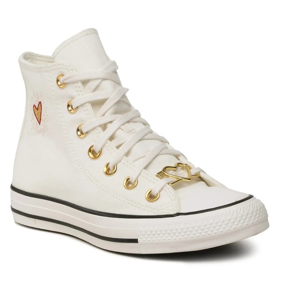 Converse - Picture 7 of 7